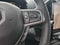 2026 RAM Ram 2500 RAM 2500 BIG HORN CREW CAB 4X2 6'4' BOX