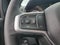 2026 RAM Ram 2500 RAM 2500 BIG HORN CREW CAB 4X2 6'4' BOX