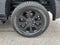 2026 RAM Ram 2500 RAM 2500 BIG HORN CREW CAB 4X2 6'4' BOX