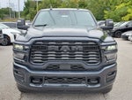 2026 RAM Ram 2500 RAM 2500 BIG HORN CREW CAB 4X2 6'4' BOX