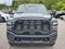 2026 RAM Ram 2500 RAM 2500 BIG HORN CREW CAB 4X2 6'4' BOX