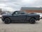 2026 RAM Ram 2500 RAM 2500 BIG HORN CREW CAB 4X2 6'4' BOX