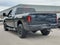 2026 RAM Ram 2500 RAM 2500 BIG HORN CREW CAB 4X2 6'4' BOX