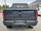 2026 RAM Ram 2500 RAM 2500 BIG HORN CREW CAB 4X2 6'4' BOX