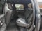 2026 RAM Ram 2500 RAM 2500 BIG HORN CREW CAB 4X2 6'4' BOX