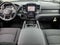 2026 RAM Ram 2500 RAM 2500 BIG HORN CREW CAB 4X2 6'4' BOX