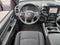 2026 RAM Ram 2500 RAM 2500 BIG HORN CREW CAB 4X2 6'4' BOX