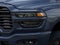 2026 RAM Ram 2500 RAM 2500 BIG HORN CREW CAB 4X2 6'4' BOX
