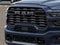 2026 RAM Ram 2500 RAM 2500 BIG HORN CREW CAB 4X2 6'4' BOX