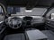 2026 RAM Ram 2500 RAM 2500 BIG HORN CREW CAB 4X2 6'4' BOX