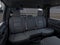 2026 RAM Ram 2500 RAM 2500 BIG HORN CREW CAB 4X2 6'4' BOX