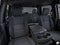 2026 RAM Ram 2500 RAM 2500 BIG HORN CREW CAB 4X2 6'4' BOX