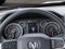 2026 RAM Ram 2500 RAM 2500 BIG HORN CREW CAB 4X2 6'4' BOX