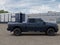 2026 RAM Ram 2500 RAM 2500 BIG HORN CREW CAB 4X2 6'4' BOX
