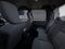 2026 RAM Ram 2500 RAM 2500 BIG HORN CREW CAB 4X2 6'4' BOX