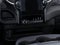 2026 RAM Ram 2500 RAM 2500 BIG HORN CREW CAB 4X2 6'4' BOX