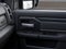 2026 RAM Ram 2500 RAM 2500 BIG HORN CREW CAB 4X2 6'4' BOX