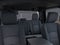 2026 RAM Ram 2500 RAM 2500 BIG HORN CREW CAB 4X2 6'4' BOX