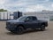 2026 RAM Ram 2500 RAM 2500 BIG HORN CREW CAB 4X2 6'4' BOX