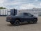 2026 RAM Ram 2500 RAM 2500 BIG HORN CREW CAB 4X2 6'4' BOX