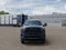 2026 RAM Ram 2500 RAM 2500 BIG HORN CREW CAB 4X2 6'4' BOX