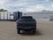 2026 RAM Ram 2500 RAM 2500 BIG HORN CREW CAB 4X2 6'4' BOX