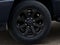 2026 RAM Ram 2500 RAM 2500 BIG HORN CREW CAB 4X2 6'4' BOX