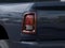 2026 RAM Ram 2500 RAM 2500 BIG HORN CREW CAB 4X2 6'4' BOX