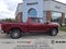 2024 RAM 2500 Limited Longhorn Crew Cab 4x4 6'4' Box