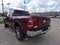 2024 RAM 2500 Limited Longhorn Crew Cab 4x4 6'4' Box