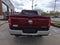 2024 RAM 2500 Limited Longhorn Crew Cab 4x4 6'4' Box