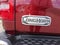 2024 RAM 2500 Limited Longhorn Crew Cab 4x4 6'4' Box