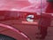 2024 RAM 2500 Limited Longhorn Crew Cab 4x4 6'4' Box