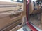 2024 RAM 2500 Limited Longhorn Crew Cab 4x4 6'4' Box