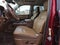 2024 RAM 2500 Limited Longhorn Crew Cab 4x4 6'4' Box
