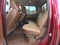 2024 RAM 2500 Limited Longhorn Crew Cab 4x4 6'4' Box