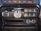 2024 RAM 2500 Limited Longhorn Crew Cab 4x4 6'4' Box