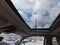 2024 RAM 2500 Limited Longhorn Crew Cab 4x4 6'4' Box