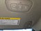 2024 RAM 2500 Limited Longhorn Crew Cab 4x4 6'4' Box