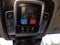2024 RAM 2500 Limited Longhorn Crew Cab 4x4 6'4' Box