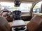 2024 RAM 2500 Limited Longhorn Crew Cab 4x4 6'4' Box