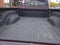 2024 RAM 2500 Limited Longhorn Crew Cab 4x4 6'4' Box