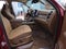 2024 RAM 2500 Limited Longhorn Crew Cab 4x4 6'4' Box