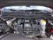 2024 RAM 2500 Limited Longhorn Crew Cab 4x4 6'4' Box