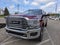 2024 RAM 2500 Limited Longhorn Crew Cab 4x4 6'4' Box