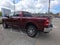 2024 RAM 2500 Limited Longhorn Crew Cab 4x4 6'4' Box