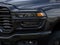 2026 RAM Ram 2500 RAM 2500 BIG HORN CREW CAB 4X4 8' BOX