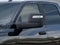 2026 RAM Ram 2500 RAM 2500 BIG HORN CREW CAB 4X4 8' BOX