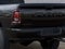 2026 RAM Ram 2500 RAM 2500 BIG HORN CREW CAB 4X4 8' BOX