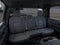 2026 RAM Ram 2500 RAM 2500 BIG HORN CREW CAB 4X4 8' BOX